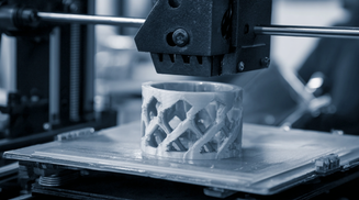 3D Printing Industrial Metal Parts7.png