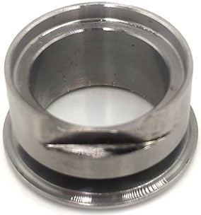 cnc aluminum service precision machining service