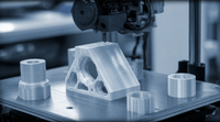 //inrorwxhrpjllr5q.ldycdn.com/cloud/lpBpmKknlkSRklolnjokjq/3D-printing-industrial-aluminum-alloy-parts1.png