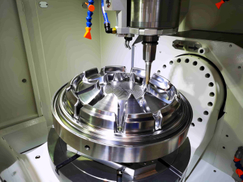 FIXTURING PER CNC MACHINING.JPG