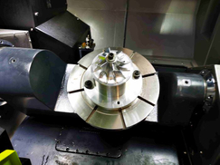 cnc frame parts.jpg