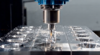 //inrorwxhrpjllr5q.ldycdn.com/cloud/lpBpmKknlkSRklqiqipjjq/CNC-machining-process5.png