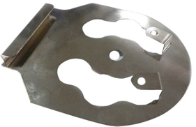 lazer cutting.jpg