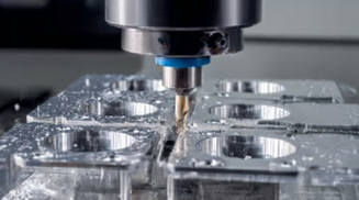 CNC -maskineringsprosess3.png