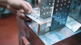 Sheet Metal Fabrication.png