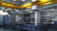 //inrorwxhrpjllr5q.ldycdn.com/cloud/lpBpmKknlkSRklqqjmrijq/die-casting-machine1.png