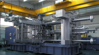 die casting machine1.png