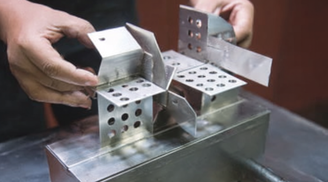 Sheet Metal Fabrication3.png