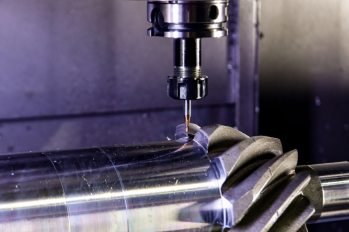 cnc machining (10)