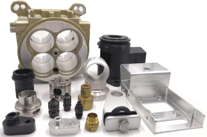 anebon auto parts