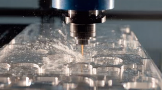 CNC machining process7.png