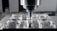 //inrorwxhrpjllr5q.ldycdn.com/cloud/lpBpmKknlkSRklrjmpjnjq/CNC-machining-process1.png