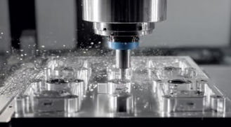 CNC 가공 공정 1.png