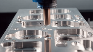 CNC machining process4.png