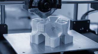 3D printing industrial aluminum alloy parts1.png