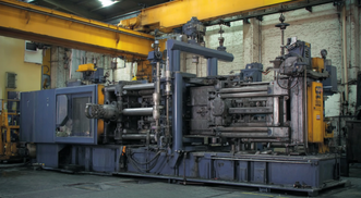 Die Casting machine2.png
