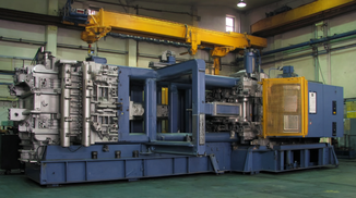 die casting machine1.png
