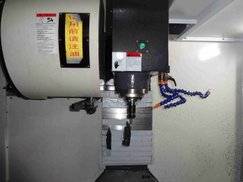 machining centers cnc.JPG
