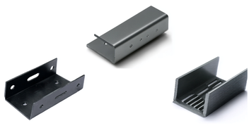 Sheet Metal Fabrication Industrial aluminum alloy parts4.png