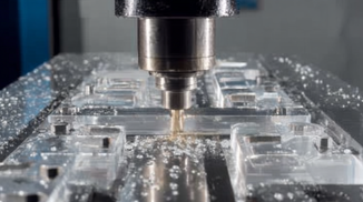 CNC machining process3.png