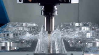 CNC machining process2.png