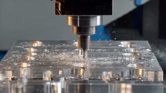 CNC Machining process3.png