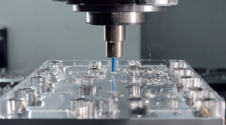 CNC Machining process1.png
