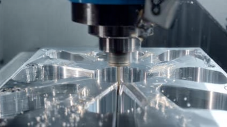 CNC machining process2.png