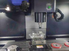 cnc custom machining.jpg