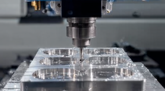 CNC 가공공정3.png