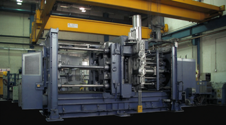 die casting machine2.png