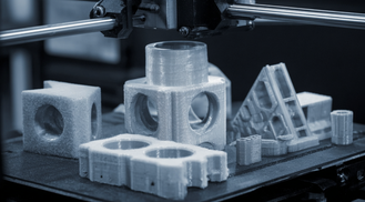 3D Printed Industrial Aluminum Alloy Parts3.png