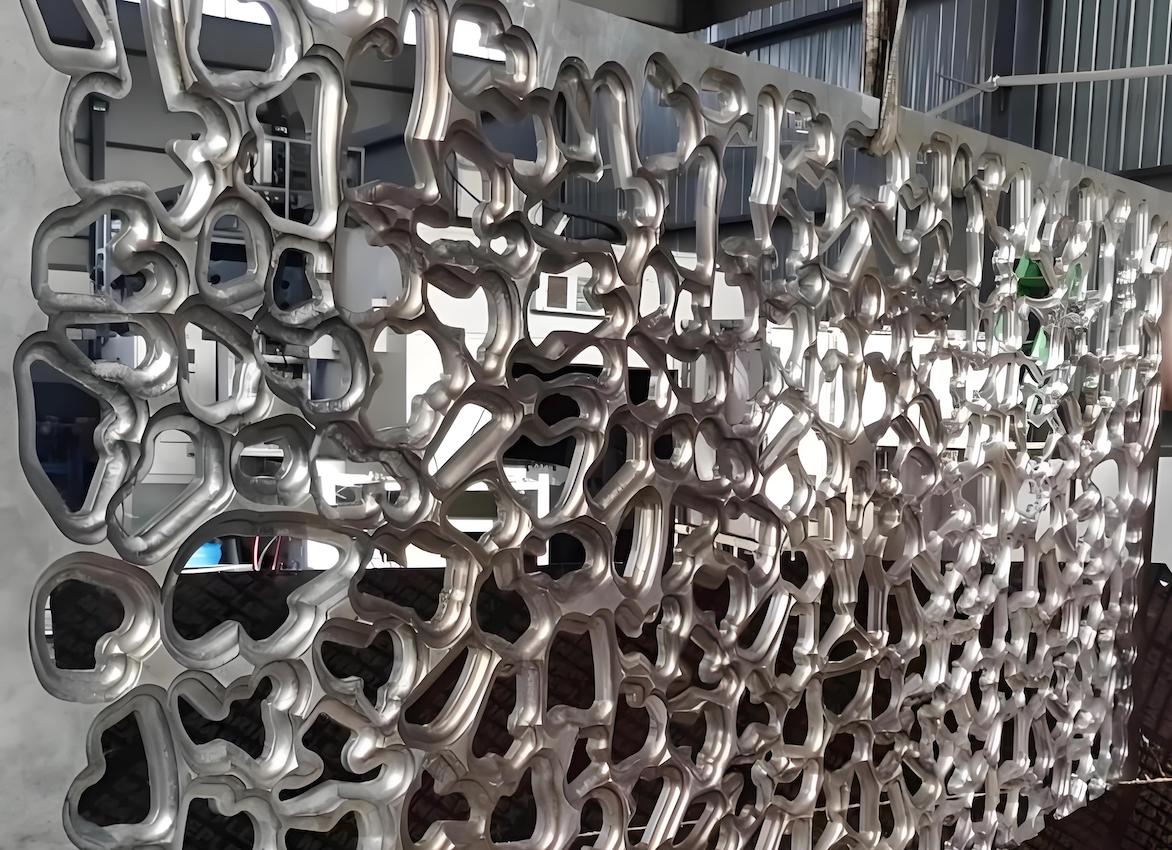 Die Casting3