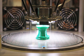 3D Printing.jpg