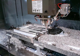CNC Service Prototyping.jpg
