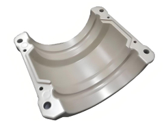 High Pressure Die Casting Process.jpg