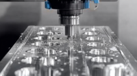 //inrorwxhrpjllr5q.ldycdn.com/cloud/lpBpmKknlkSRnliiljnijo/CNC-Machining-process2.png