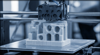 3D Printing Aluminum alloy industrial parts1.png