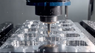CNC Machining process6.png