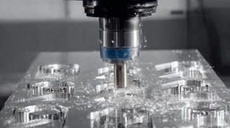 CNC Machining process1.png