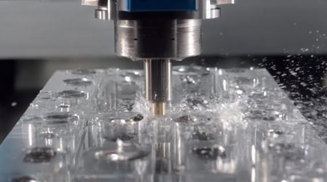 CNC Machining process5.png