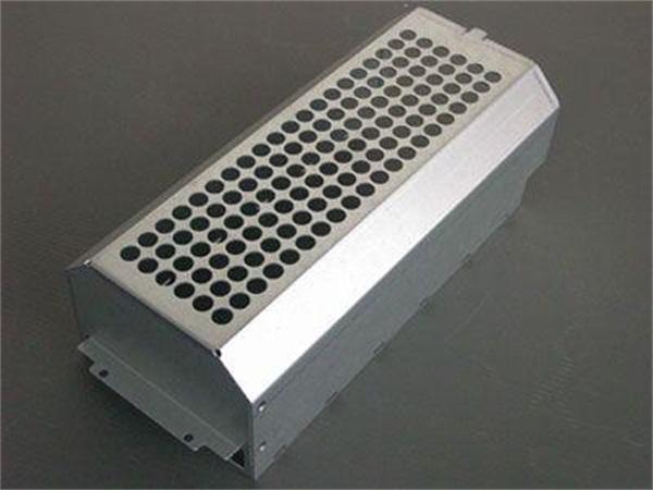 sheet metal shaping1