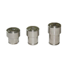 CNC Turned Part