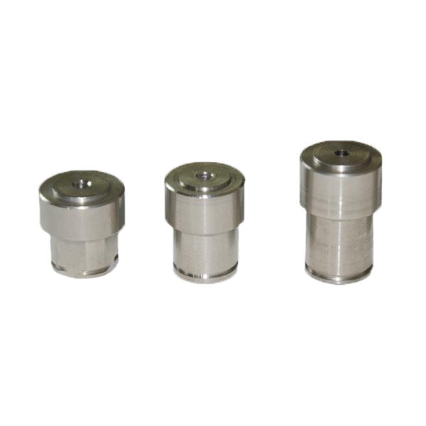 turning aluminum