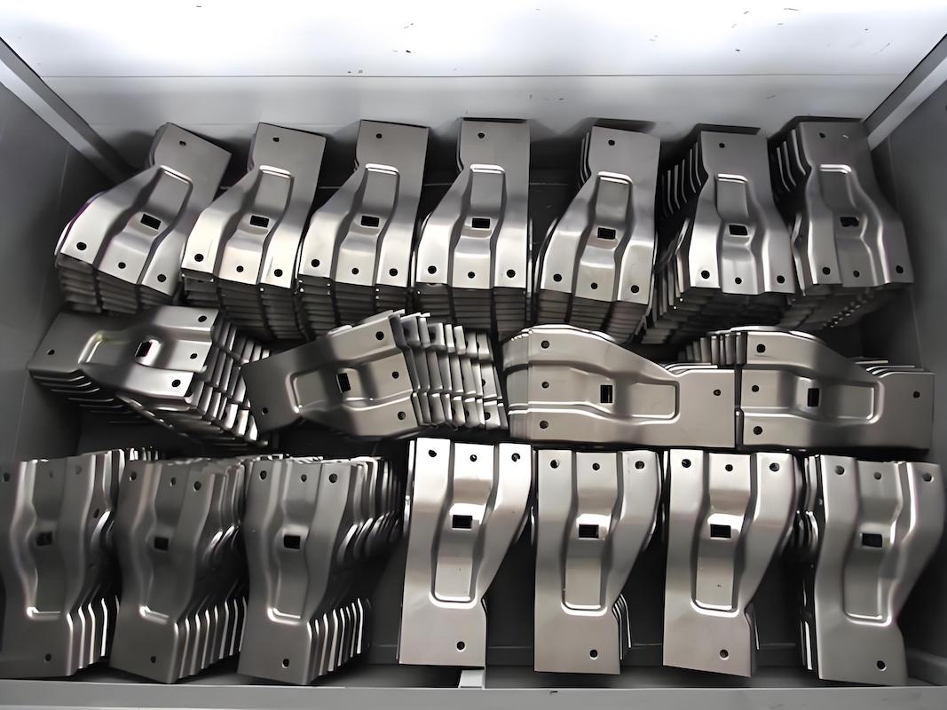 automotive sheet metal manufacturing2