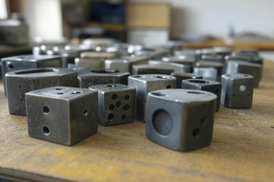 die casting parts1.png