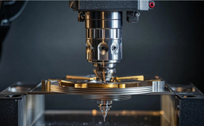 CNC Machining1.png