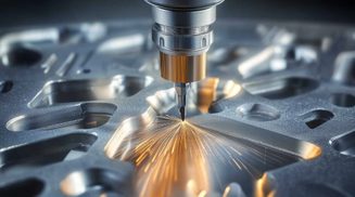 CNC Machining1.png