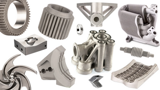 3D Printed Parts.png