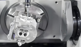 5 axis cnc machining service manufacturers.jpeg